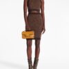 21258512_51139831_1000.jpg Balmain B-Buzz 24 leather shoulder bag