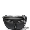 21261811_51522441_1000.jpg Bimba y Lola XS Pocket leather crossbody bag