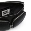 21261811_51522445_1000.jpg Bimba y Lola XS Pocket leather crossbody bag