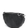21261811_51522448_1000.jpg Bimba y Lola XS Pocket leather crossbody bag