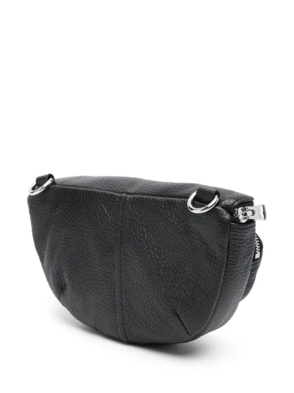 21261811_51522448_1000.jpg Bimba y Lola XS Pocket leather crossbody bag