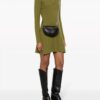 21261811_51522456_1000.jpg Bimba y Lola XS Pocket leather crossbody bag