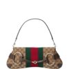 21267926_51143130_1000.jpg Gucci medium Horsebit Chain shoulder bag