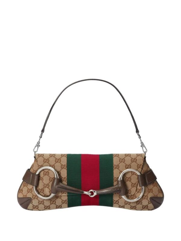 21267926_51143130_1000.jpg Gucci medium Horsebit Chain shoulder bag