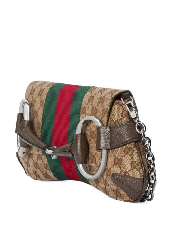 21267926_51143131_1000.jpg Gucci medium Horsebit Chain shoulder bag
