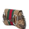 21267926_51143131_1000_6851bc58-77cd-492d-8121-e3822d93b512.jpg Gucci medium Horsebit Chain shoulder bag