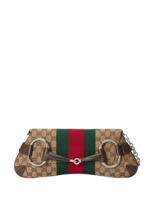 21267926_51143150_1000.jpg Gucci medium Horsebit Chain shoulder bag