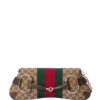 21267926_51143150_1000_91a8d4d7-a7cb-42e0-bd5a-a89104e4a87c.jpg Gucci medium Horsebit Chain shoulder bag