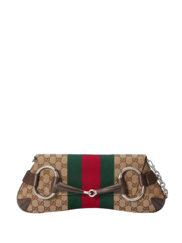 21267926_51143150_1000_91a8d4d7-a7cb-42e0-bd5a-a89104e4a87c.jpg Gucci medium Horsebit Chain shoulder bag