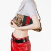 21267926_51143156_1000_b80626b7-ed3b-42e3-854f-58e1a318be93.jpg Gucci medium Horsebit Chain shoulder bag