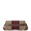 21267926_51143159_1000.jpg Gucci medium Horsebit Chain shoulder bag