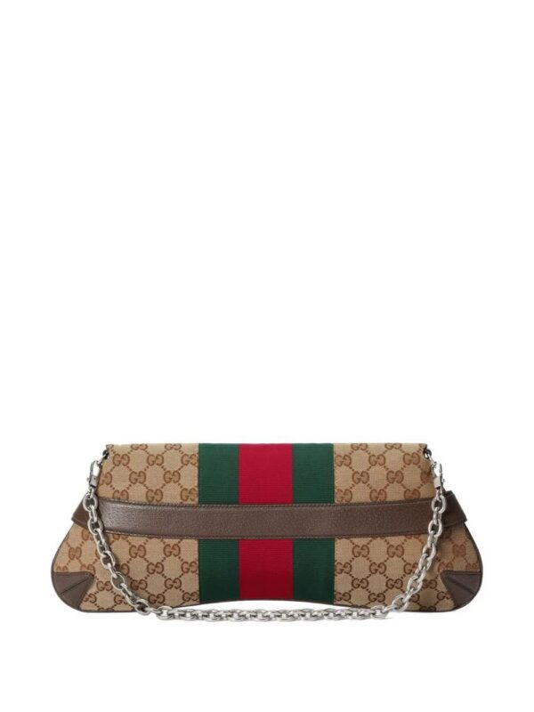21267926_51143159_1000.jpg Gucci medium Horsebit Chain shoulder bag