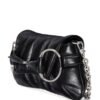 21268994_51144505_1000.jpg Gucci mini Horsebit quilted shoulder bag
