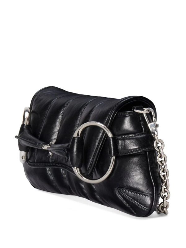 21268994_51144505_1000.jpg Gucci mini Horsebit quilted shoulder bag