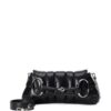 21268994_51144508_1000.jpg Gucci mini Horsebit quilted shoulder bag