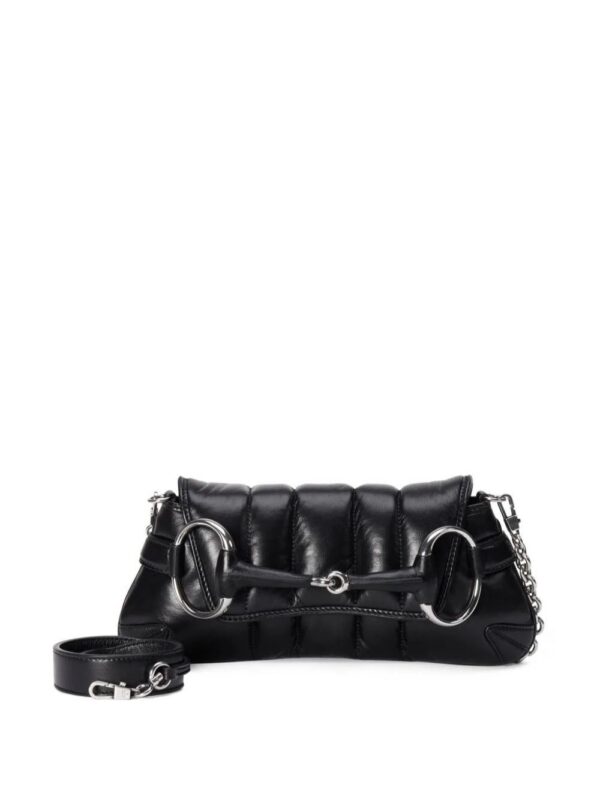 21268994_51144508_1000_d8c2ec59-b943-4127-9490-c03dbd37c131.jpg Gucci mini Horsebit quilted shoulder bag