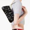 21268994_51144522_1000.jpg Gucci mini Horsebit quilted shoulder bag