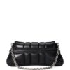 21268994_51144524_1000.jpg Gucci mini Horsebit quilted shoulder bag