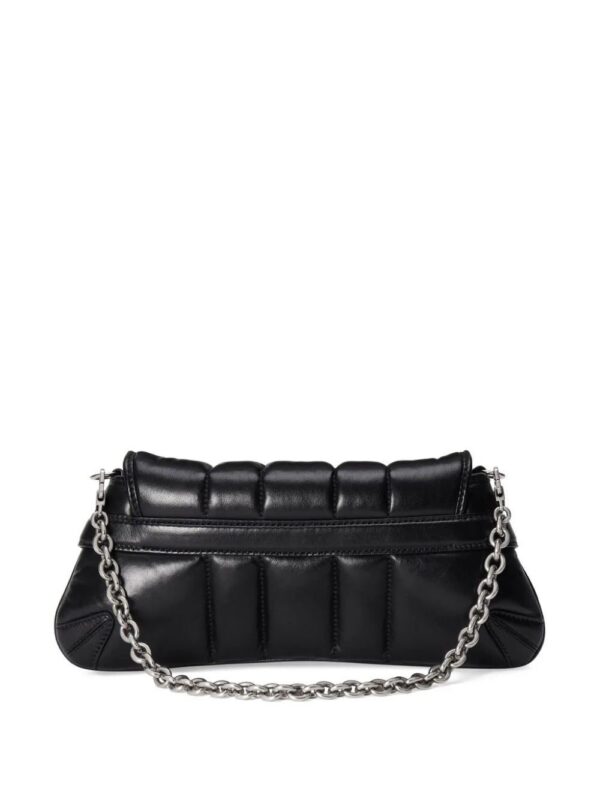 21268994_51144524_1000_7293a430-b52e-4246-a23b-2b4748bb82c8.jpg Gucci mini Horsebit quilted shoulder bag