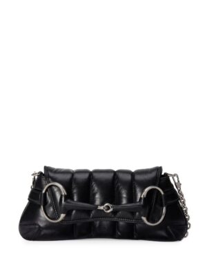 21268994_51144525_1000.jpg Gucci mini Horsebit quilted shoulder bag