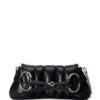 21268994_51144525_1000_3ba48ba4-bf51-4ae2-8fee-eff2e70ec3e9.jpg Gucci mini Horsebit quilted shoulder bag