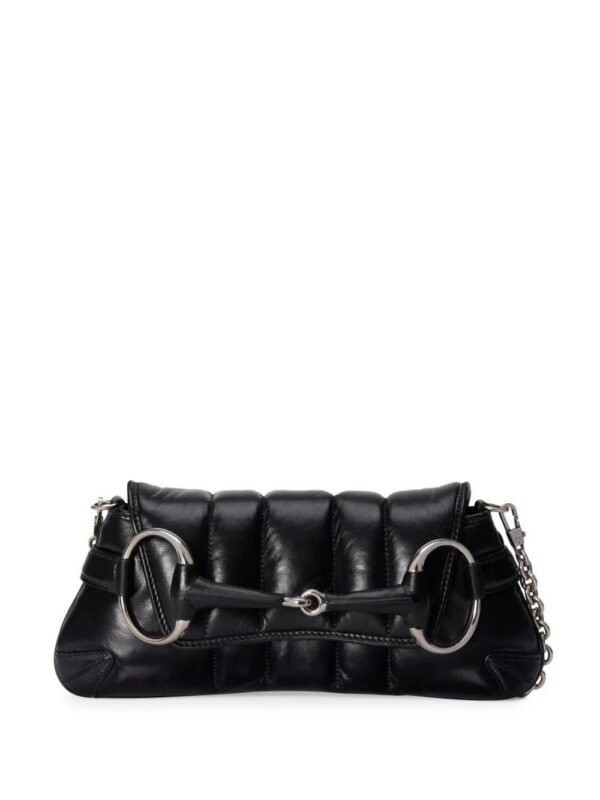 21268994_51144525_1000_3ba48ba4-bf51-4ae2-8fee-eff2e70ec3e9.jpg Gucci mini Horsebit quilted shoulder bag