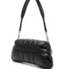 21268994_52910692_1000.jpg Gucci small Horsebit Chain shoulder bag