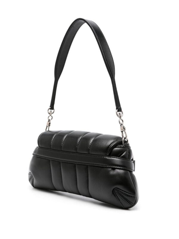 21268994_52910692_1000.jpg Gucci small Horsebit Chain shoulder bag