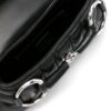 21268994_52910693_1000.jpg Gucci small Horsebit Chain shoulder bag