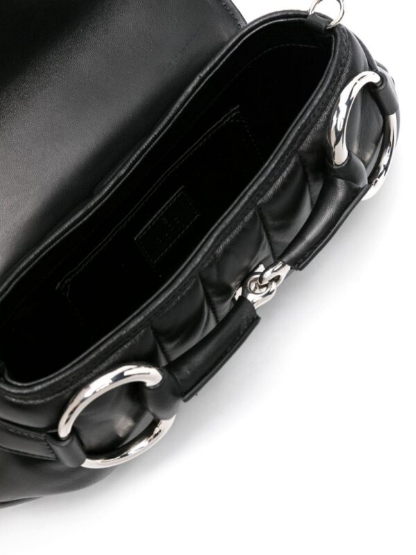 21268994_52910693_1000.jpg Gucci small Horsebit Chain shoulder bag
