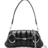 21268994_52910709_1000.jpg Gucci small Horsebit Chain shoulder bag