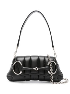 21268994_52910709_1000.jpg Gucci small Horsebit Chain shoulder bag