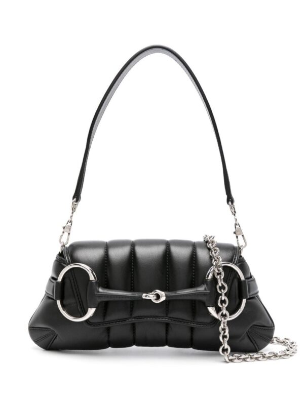 21268994_52910709_1000.jpg Gucci small Horsebit Chain shoulder bag