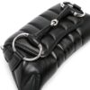 21268994_52910721_1000.jpg Gucci small Horsebit Chain shoulder bag