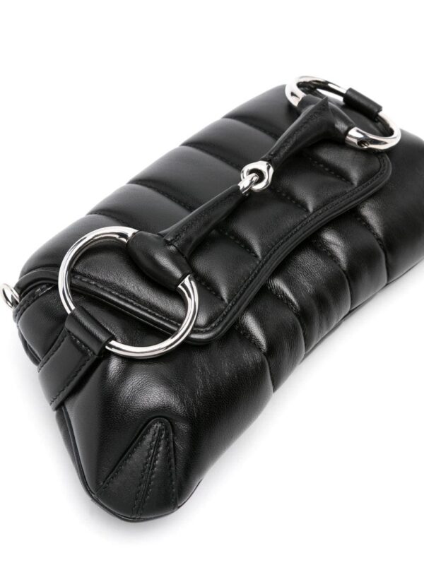 21268994_52910721_1000.jpg Gucci small Horsebit Chain shoulder bag