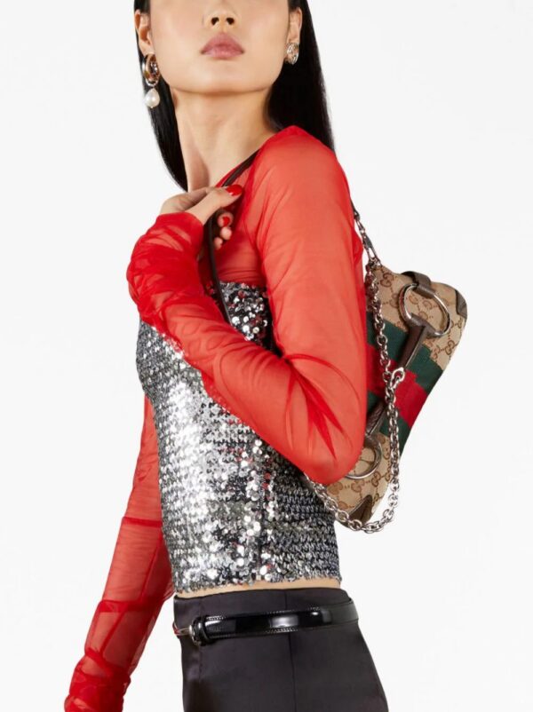 21269657_51143210_1000.jpg Gucci small Horsebit Chain shoulder bag