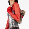 21269657_51143210_1000_1431bf69-ab65-4107-a0d6-fd6067587f74.jpg Gucci small Horsebit Chain shoulder bag