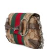 21269657_51143211_1000.jpg Gucci small Horsebit Chain shoulder bag