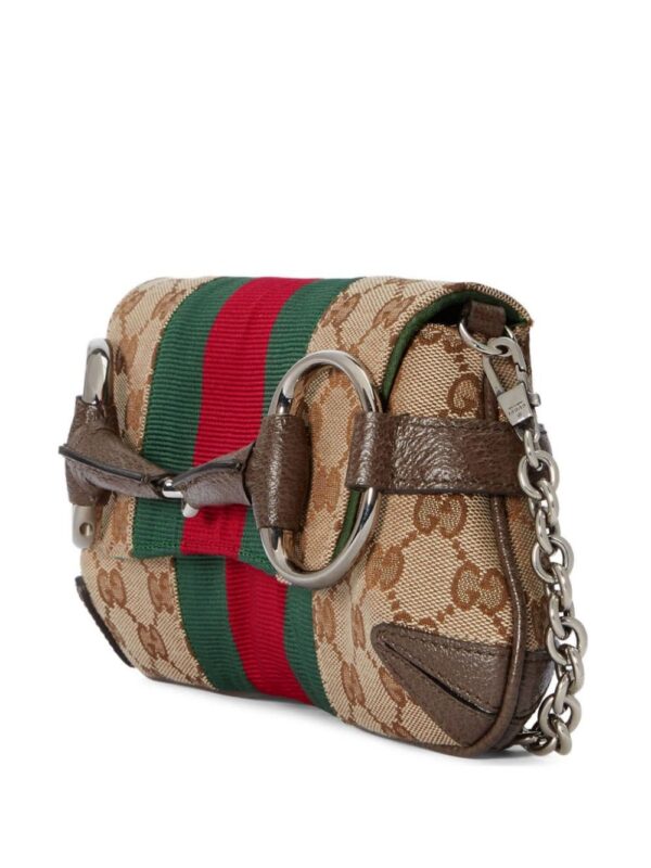 21269657_51143211_1000_7595c177-197a-47b1-99d7-0909ac2ba183.jpg Gucci small Horsebit Chain shoulder bag