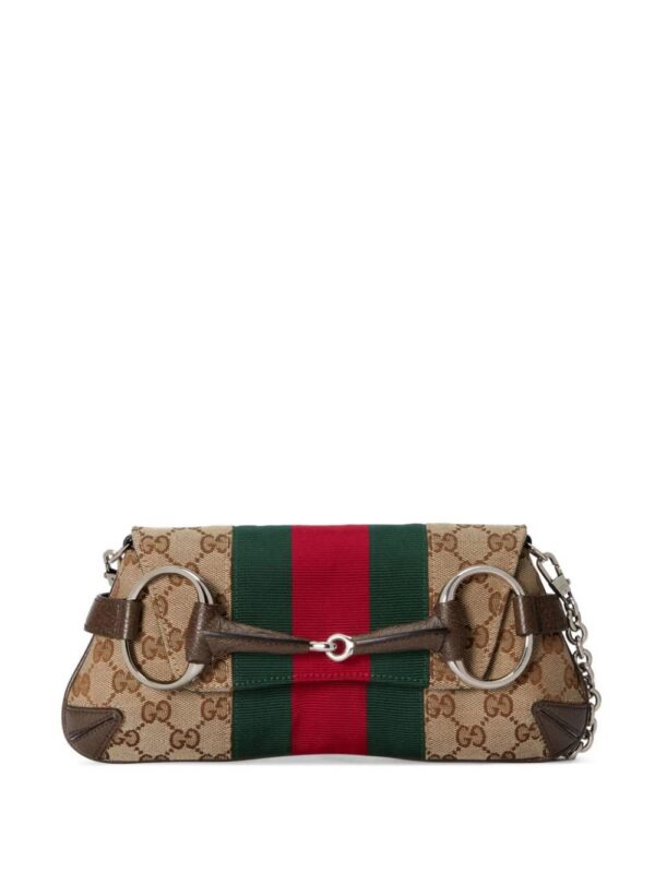 21269657_51143212_1000.jpg Gucci small Horsebit Chain shoulder bag