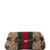 21269657_51143212_1000_cdf4ba3d-a4af-4a0d-aa97-4d39692e2c65.jpg Gucci small Horsebit Chain shoulder bag