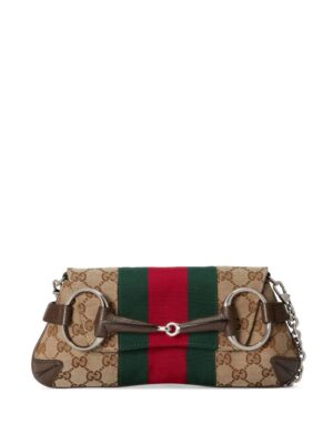 21269657_51143212_1000_cdf4ba3d-a4af-4a0d-aa97-4d39692e2c65.jpg Gucci small Horsebit Chain shoulder bag