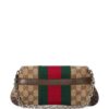 21269657_51143213_1000_6f460b7b-bad8-45fa-b8e0-7aad311cf5b2.jpg Gucci small Horsebit Chain shoulder bag