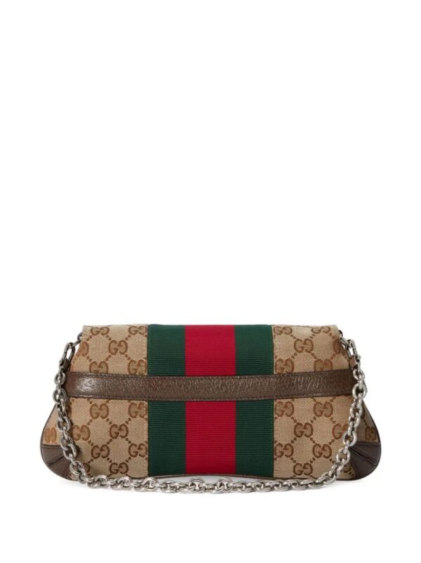 21269657_51143213_1000_6f460b7b-bad8-45fa-b8e0-7aad311cf5b2.jpg Gucci small Horsebit Chain shoulder bag