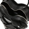 21271350_51249575_1000.jpg Moschino Biker heart-shaped tote bag