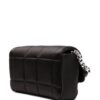 21271993_51209763_1000.jpg DSQUARED2 D2 Statement quilted clutch bag