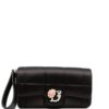 21271993_51209782_1000.jpg DSQUARED2 D2 Statement quilted clutch bag