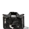 21272220_51235529_1000.jpg Moschino Biker leather shoulder bag
