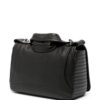 21272220_51235530_1000.jpg Moschino Biker leather shoulder bag