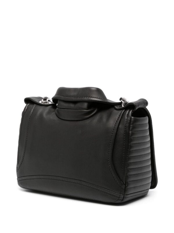 21272220_51235530_1000.jpg Moschino Biker leather shoulder bag